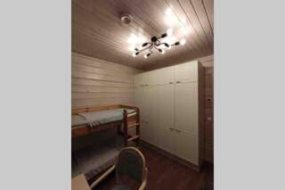 Дома для отпуска FINNISH TALE - Cottage Kaavi Дом с 3 спальнями-13