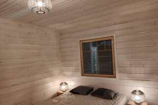 Дома для отпуска FINNISH TALE - Cottage Kaavi-1