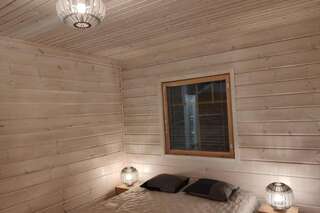 Дома для отпуска FINNISH TALE - Cottage Kaavi Дом с 3 спальнями-49